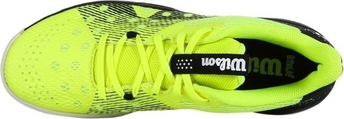 WILSON-Chaussure de padel Hurakn Team-2