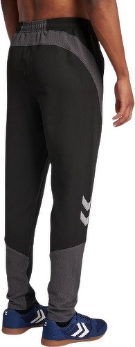 HUMMEL-Hummel Lead - Pantalon de foot-1