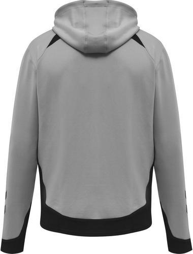HUMMEL-Hummel Lead Poly - Sweat de football-1
