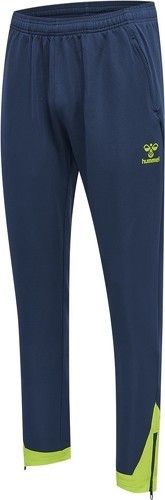 HUMMEL-Hummel Lead Poly - Pantalon de football-0