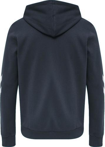 HUMMEL-Hummel Legacy - Sweat de football-1