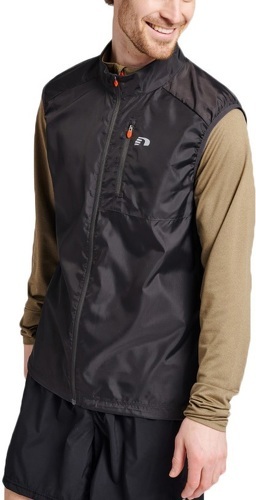 Newline-Gilet Newline Packable tech-0