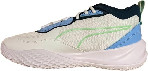 PUMA-Playmaker Pro-3