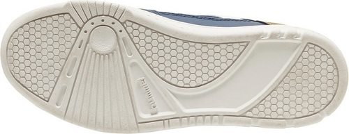 HUMMEL-Power Play Mid Tn-4