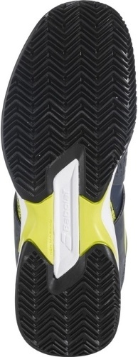 BABOLAT-Propulse Aero Clay-3