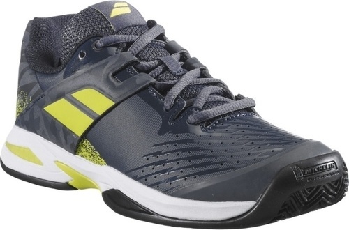 BABOLAT-Propulse Aero Clay-4