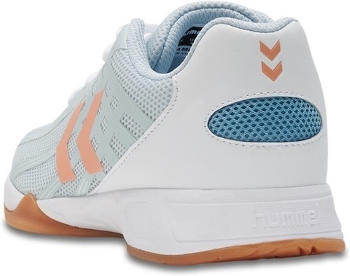 HUMMEL-Root Elite-3