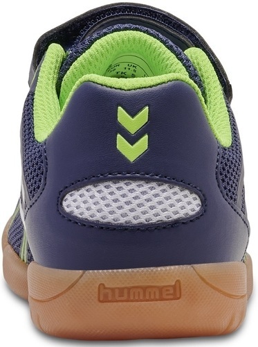 HUMMEL-Root Elite VC-1