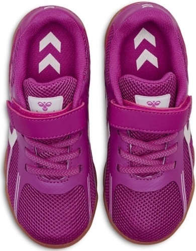 HUMMEL-Hummel Root Elite Vc-1