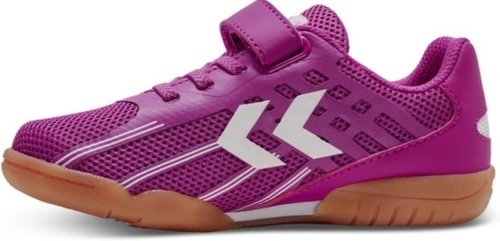 HUMMEL-Hummel Root Elite Vc-4