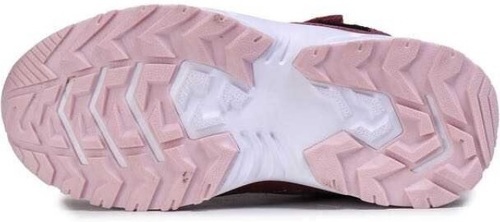 HUMMEL-Hmlroot Winter Kinder-3