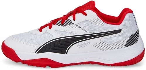 PUMA-Solarflash 2-0