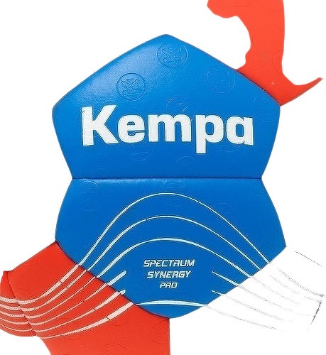 KEMPA-Kempa Spectrum Synergy Pro T3-1