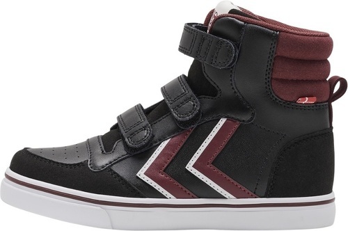 HUMMEL-Hmlstadil Pro Jr-0