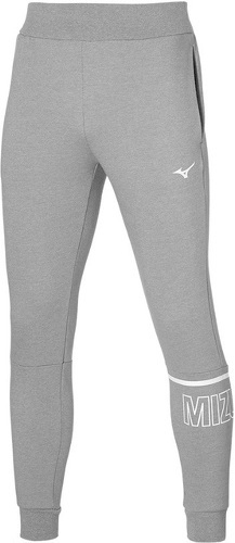 MIZUNO-Mizuno Mizuno Sweat Pant-0