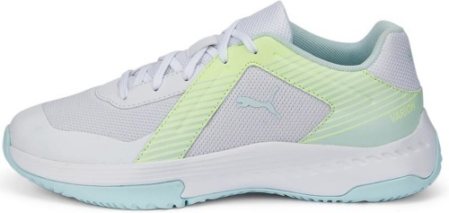 PUMA-Varion Jr-0