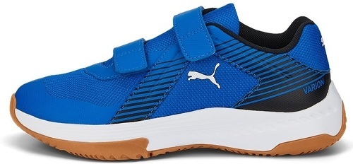 PUMA-Varion V-0