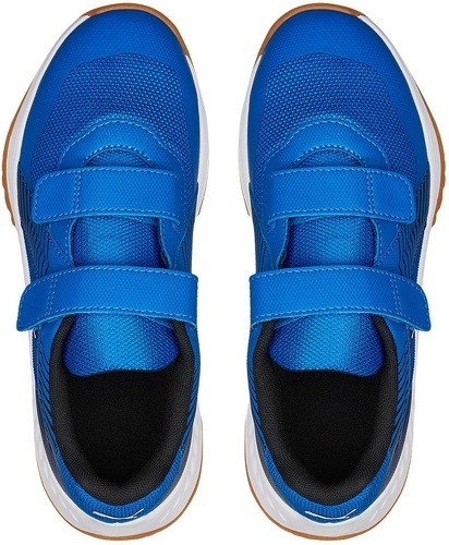 PUMA-Varion V-1