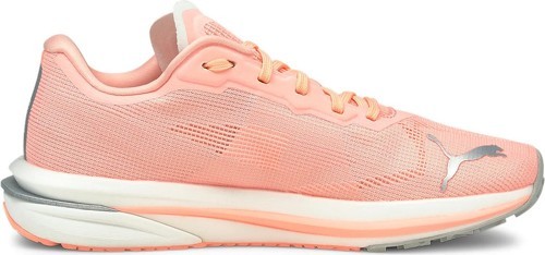 PUMA-Velocity Nitro-2