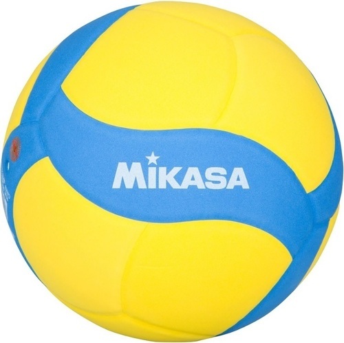 MIKASA-Vs170W-Y-Bl-2