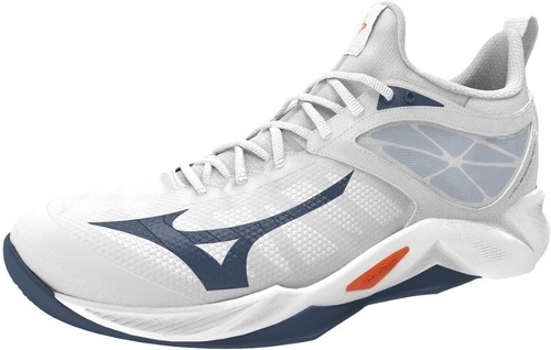 MIZUNO-Wave Dimension-3