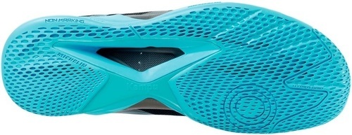 KEMPA-Wing Lite 2.0-1