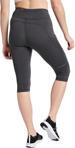 Newline-HW 3/4 leggings femmes-1