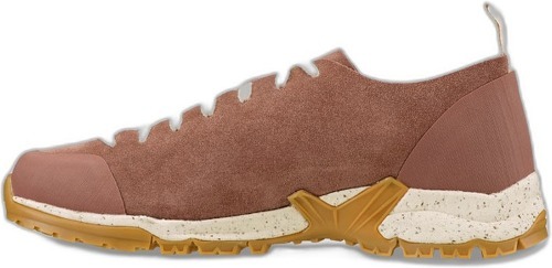 GARMONT-Baskets femme Garmont Tikal-4
