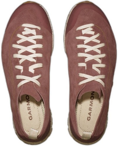 GARMONT-Baskets femme Garmont Tikal-3