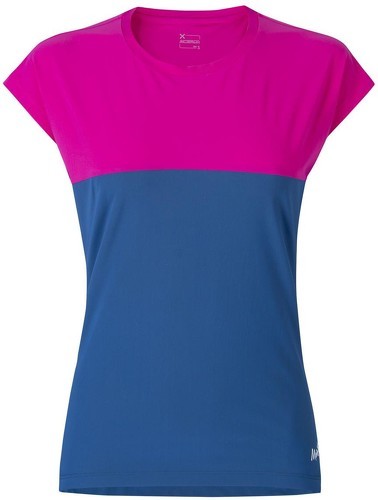 Montura-Felicity Color T-Shirt W Montura-0