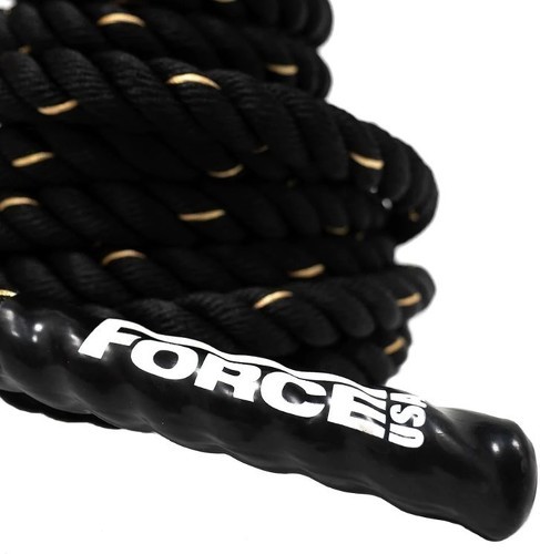 Force USA-Force Usa 15M Battle Rope-1