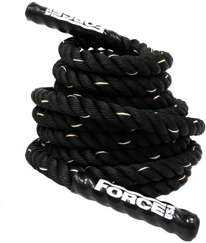 Force USA-Force Usa 15M Battle Rope-2