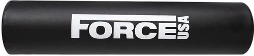 Force USA-Barbell Pad-image-1