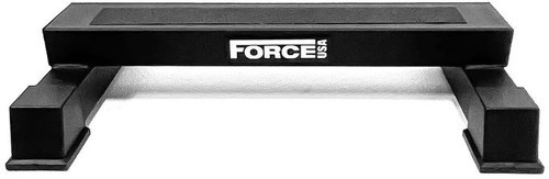 Force USA-Calf Block-0