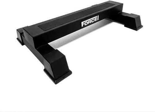 Force USA-Calf Block-1