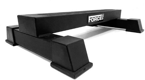 Force USA-Calf Block-2