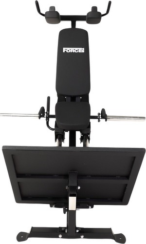 Force USA-Force USA Compact Standing Leg Press / Hack Squat-2