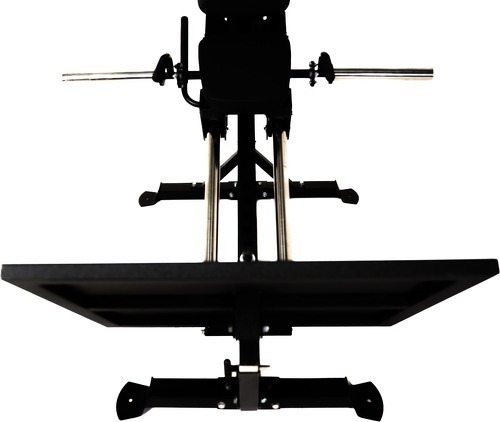 Force USA-Force USA Compact Standing Leg Press / Hack Squat-3