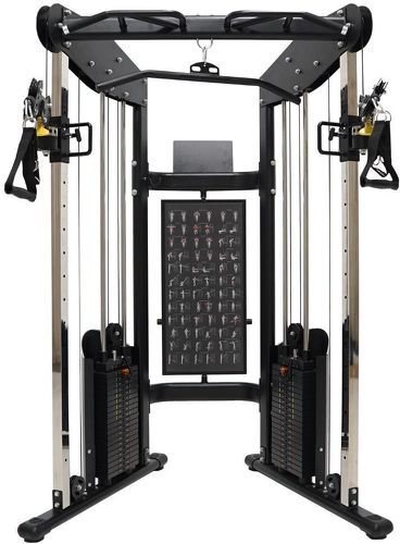 Force USA-Force USA Functional Trainer-image-1