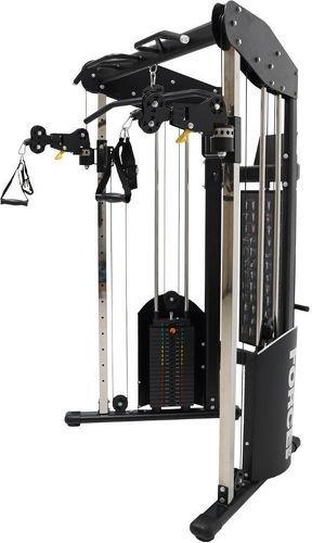 Force USA-Force USA Functional Trainer-1