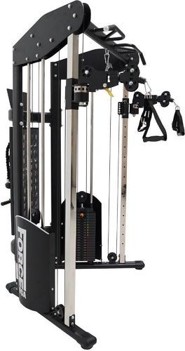 Force USA-Force USA Functional Trainer-2