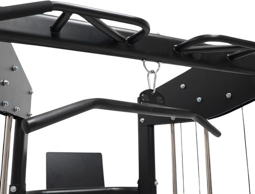 Force USA-Force USA Functional Trainer-3