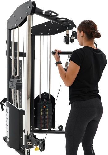 Force USA-Force USA Functional Trainer-4