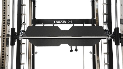 Force USA-Force USA G3 Leg Press Plate-1