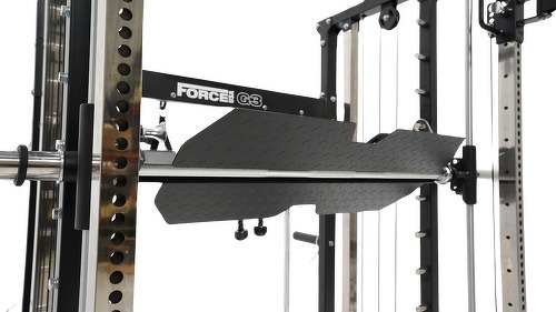 Force USA-Force USA G3 Leg Press Plate-2