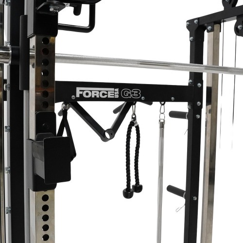 Force USA-Force USA G3 V2 All-In-One Trainer-4