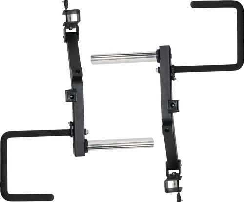 Force USA-G9™ et G12™ All-In-One Trainer Upgrade - Accessoires Jammer Arms-image-1