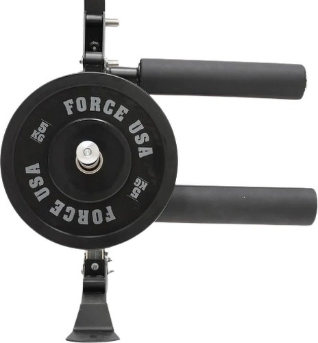 Force USA-Force USA Leg Extension and Curl Attachment-2