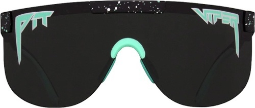 Pit Viper-Lunettes de soleil Pit Viper The Thundermint Elliptical-2