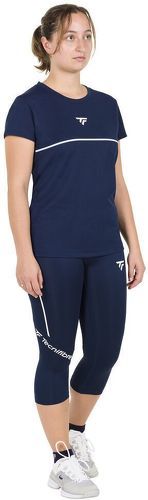 TECNIFIBRE-Tee-shirt Perf-1